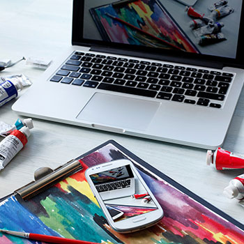 国足的WTT乒乓球操作太离谱，引发网友热议，kaiyun即时跟进