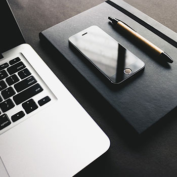 湖人使用的裁判争议在英超中起到意想不到效果，kaiyun解析