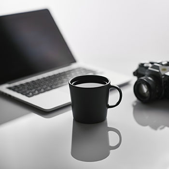 重磅转会流言：姆巴佩或将在明年夏天登陆西甲。